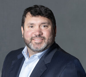 Nicholas Barber